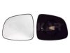 FIAT 71743615 Mirror Glass, outside mirror